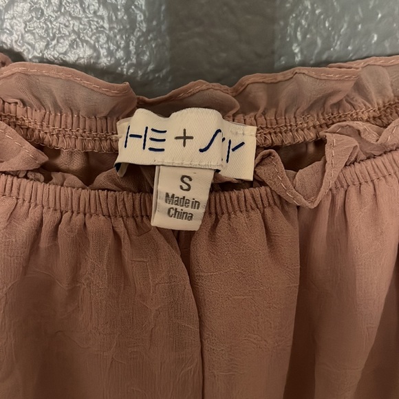 Top - Picture 5 of 7